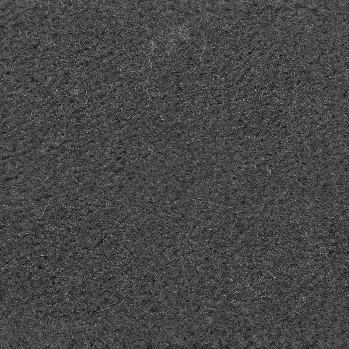 Aldora TB - Univelours - 020